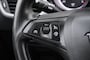 Opel Astra 1.4 Turbo 120 jaar Edition / 1e eig. / Trekhaak / Parkeersensoren / Navi/ Climate Control