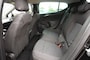 Opel Astra 1.4 Turbo 120 jaar Edition / 1e eig. / Trekhaak / Parkeersensoren / Navi/ Climate Control