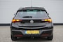 Opel Astra 1.4 Turbo 120 jaar Edition / 1e eig. / Trekhaak / Parkeersensoren / Navi/ Climate Control