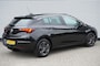 Opel Astra 1.4 Turbo 120 jaar Edition / 1e eig. / Trekhaak / Parkeersensoren / Navi/ Climate Control