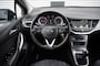 Opel Astra 1.4 Turbo 120 jaar Edition / 1e eig. / Trekhaak / Parkeersensoren / Navi/ Climate Control