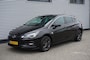 Opel Astra 1.4 Turbo 120 jaar Edition / 1e eig. / Trekhaak / Parkeersensoren / Navi/ Climate Control