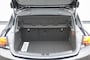 Opel Astra 1.4 Turbo 120 jaar Edition / 1e eig. / Trekhaak / Parkeersensoren / Navi/ Climate Control