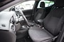 Opel Astra 1.4 Turbo 120 jaar Edition / 1e eig. / Trekhaak / Parkeersensoren / Navi/ Climate Control