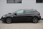Opel Astra 1.4 Turbo 120 jaar Edition / 1e eig. / Trekhaak / Parkeersensoren / Navi/ Climate Control
