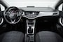 Opel Astra 1.4 Turbo 120 jaar Edition / 1e eig. / Trekhaak / Parkeersensoren / Navi/ Climate Control