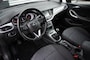 Opel Astra 1.4 Turbo 120 jaar Edition / 1e eig. / Trekhaak / Parkeersensoren / Navi/ Climate Control