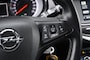 Opel Astra 1.4 Turbo 120 jaar Edition / 1e eig. / Trekhaak / Parkeersensoren / Navi/ Climate Control