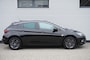 Opel Astra 1.4 Turbo 120 jaar Edition / 1e eig. / Trekhaak / Parkeersensoren / Navi/ Climate Control
