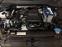 SEAT Leon 1.0 EcoTSI Style Intense CARPLAY CRUISE KEYLS DAB+