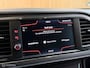 SEAT Leon 1.0 EcoTSI Style Intense CARPLAY CRUISE KEYLS DAB+
