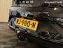 SEAT Leon 1.0 EcoTSI Style Intense CARPLAY CRUISE KEYLS DAB+
