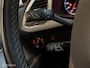 SEAT Leon 1.0 EcoTSI Style Intense CARPLAY CRUISE KEYLS DAB+