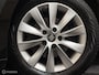 SEAT Leon 1.0 EcoTSI Style Intense CARPLAY CRUISE KEYLS DAB+