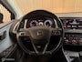 SEAT Leon 1.0 EcoTSI Style Intense CARPLAY CRUISE KEYLS DAB+
