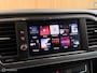 SEAT Leon 1.0 EcoTSI Style Intense CARPLAY CRUISE KEYLS DAB+