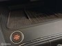 SEAT Leon 1.0 EcoTSI Style Intense CARPLAY CRUISE KEYLS DAB+