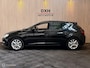 SEAT Leon 1.0 EcoTSI Style Intense CARPLAY CRUISE KEYLS DAB+