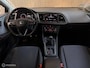 SEAT Leon 1.0 EcoTSI Style Intense CARPLAY CRUISE KEYLS DAB+