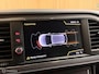 SEAT Leon 1.0 EcoTSI Style Intense CARPLAY CRUISE KEYLS DAB+