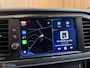 SEAT Leon 1.0 EcoTSI Style Intense CARPLAY CRUISE KEYLS DAB+