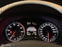 SEAT Leon 1.0 EcoTSI Style Intense CARPLAY CRUISE KEYLS DAB+