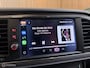 SEAT Leon 1.0 EcoTSI Style Intense CARPLAY CRUISE KEYLS DAB+