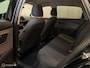 SEAT Leon 1.0 EcoTSI Style Intense CARPLAY CRUISE KEYLS DAB+