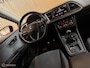 SEAT Leon 1.0 EcoTSI Style Intense CARPLAY CRUISE KEYLS DAB+