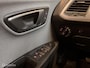 SEAT Leon 1.0 EcoTSI Style Intense CARPLAY CRUISE KEYLS DAB+