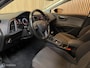 SEAT Leon 1.0 EcoTSI Style Intense CARPLAY CRUISE KEYLS DAB+