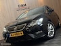 SEAT Leon 1.0 EcoTSI Style Intense CARPLAY CRUISE KEYLS DAB+