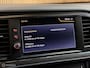 SEAT Leon 1.0 EcoTSI Style Intense CARPLAY CRUISE KEYLS DAB+