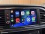 SEAT Leon 1.0 EcoTSI Style Intense CARPLAY CRUISE KEYLS DAB+