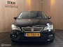 SEAT Leon 1.0 EcoTSI Style Intense CARPLAY CRUISE KEYLS DAB+