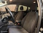 SEAT Leon 1.0 EcoTSI Style Intense CARPLAY CRUISE KEYLS DAB+
