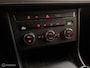 SEAT Leon 1.0 EcoTSI Style Intense CARPLAY CRUISE KEYLS DAB+
