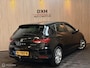 SEAT Leon 1.0 EcoTSI Style Intense CARPLAY CRUISE KEYLS DAB+