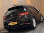 SEAT Leon 1.0 EcoTSI Style Intense CARPLAY CRUISE KEYLS DAB+