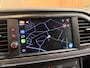 SEAT Leon 1.0 EcoTSI Style Intense CARPLAY CRUISE KEYLS DAB+