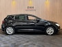 SEAT Leon 1.0 EcoTSI Style Intense CARPLAY CRUISE KEYLS DAB+