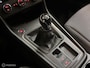 SEAT Leon 1.0 EcoTSI Style Intense CARPLAY CRUISE KEYLS DAB+
