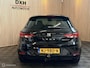 SEAT Leon 1.0 EcoTSI Style Intense CARPLAY CRUISE KEYLS DAB+