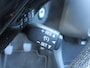 Citroën C1 1.0 e-VTi Airscape Feel, Cruise, Stoelverw. Airco, Vouwdak, APK 6-27
