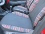 Citroën C1 1.0 e-VTi Airscape Feel, Cruise, Stoelverw. Airco, Vouwdak, APK 6-27