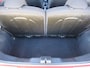 Citroën C1 1.0 e-VTi Airscape Feel, Cruise, Stoelverw. Airco, Vouwdak, APK 6-27