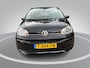 Volkswagen Up! 1.0 65pk · Airco · Dab Radio · Bluetooth · Lane Assist · Telefoonhouder · Garantie t/m 05-07-2027 of 100.000km