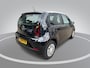 Volkswagen Up! 1.0 65pk · Airco · Dab Radio · Bluetooth · Lane Assist · Telefoonhouder · Garantie t/m 05-07-2027 of 100.000km