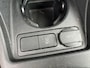 Volkswagen Up! 1.0 65pk · Airco · Dab Radio · Bluetooth · Lane Assist · Telefoonhouder · Garantie t/m 05-07-2027 of 100.000km