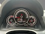 Volkswagen Up! 1.0 65pk · Airco · Dab Radio · Bluetooth · Lane Assist · Telefoonhouder · Garantie t/m 05-07-2027 of 100.000km